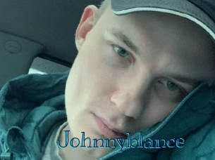 Johnnyblance