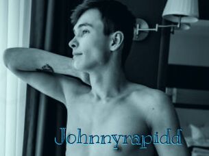 Johnnyrapidd