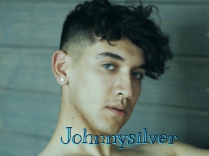 Johnnysilver