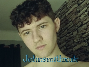 Johnsmithxuk