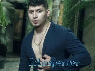 Johnspencer