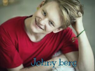 Johny_berg