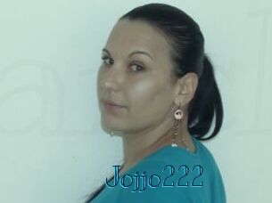 Jojjo222