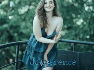 Jolawrence