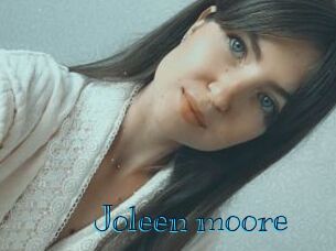 Joleen_moore