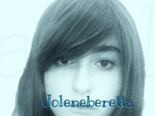 Joleneberetta