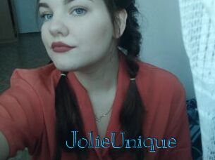 JolieUnique