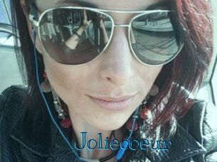 Joliecoeur