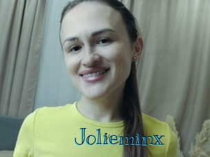 Jolieminx