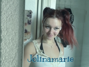 Jolinamarie