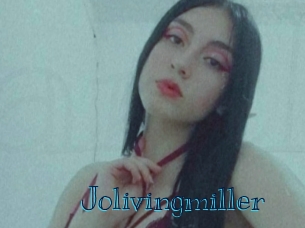 Jolivingmiller