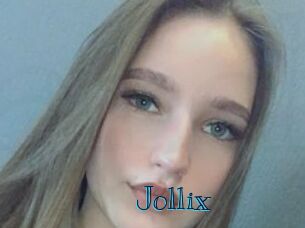 Jollix