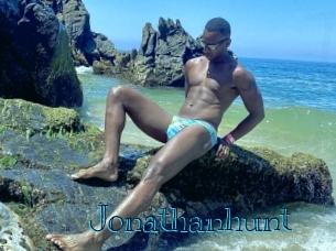 Jonathanhunt