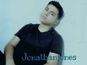 Jonathanjones