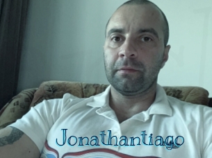 Jonathantiago