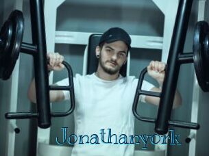 Jonathanyork