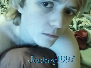 Jonboy1997