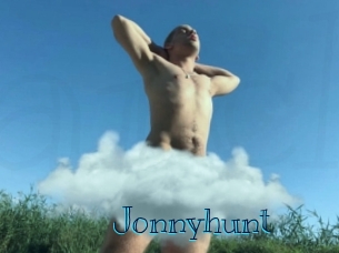 Jonnyhunt