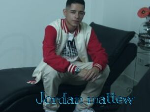 Jordan_mattew