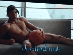 Jordanhunk