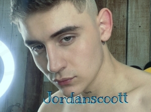 Jordanscoott