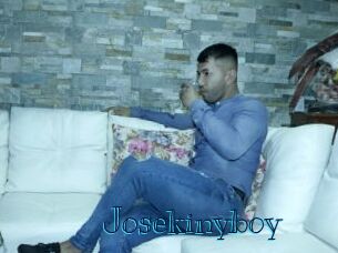 Josekinyboy