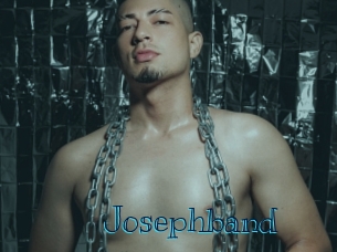 Josephband