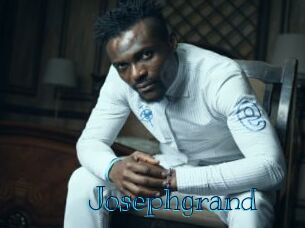 Josephgrand