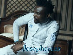 Josephgross