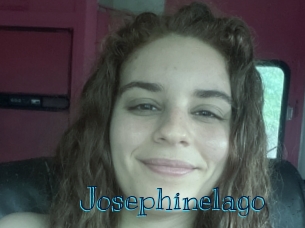 Josephinelago