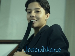 Josephkane