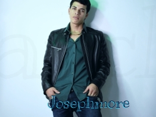 Josephmore