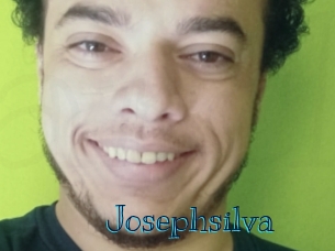 Josephsilva