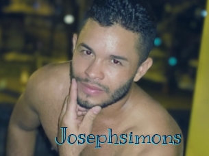 Josephsimons