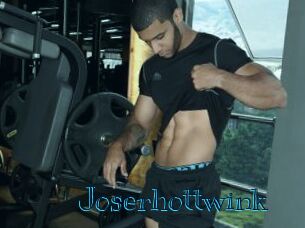 Joserhottwink