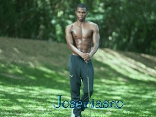 Joseriasco