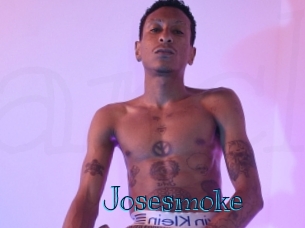 Josesmoke