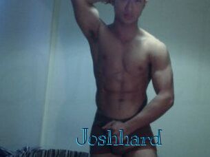 Joshhard