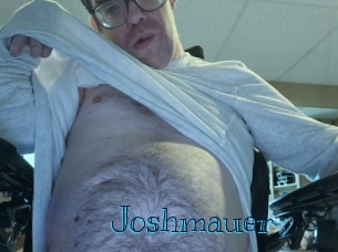 Joshmauer