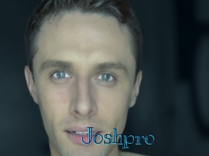 Joshpro