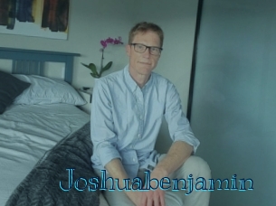 Joshuabenjamin