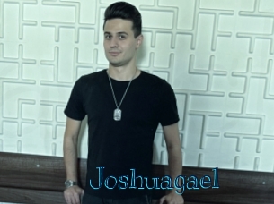 Joshuagael