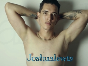 Joshualewis