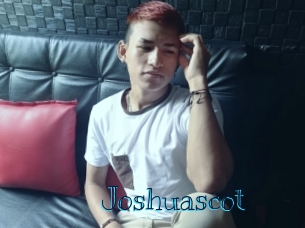 Joshuascot