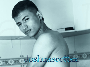 Joshuascottxx