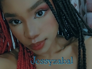 Jossyzabal