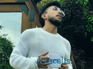 Jotacelis