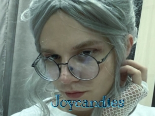 Joycandies