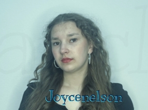 Joycenelson