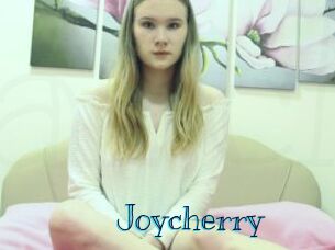 Joycherry